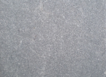 grey marble gortynis antique
