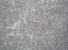 grey marble gortynis bush-hammered and brushed