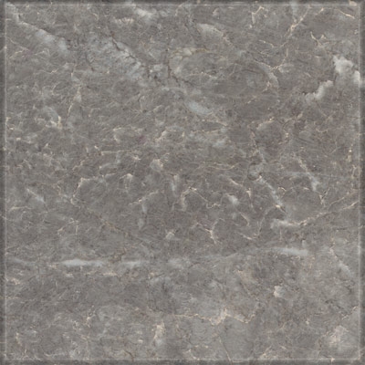 gortynis grey marble