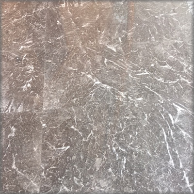 gortynis grey marble with white veins